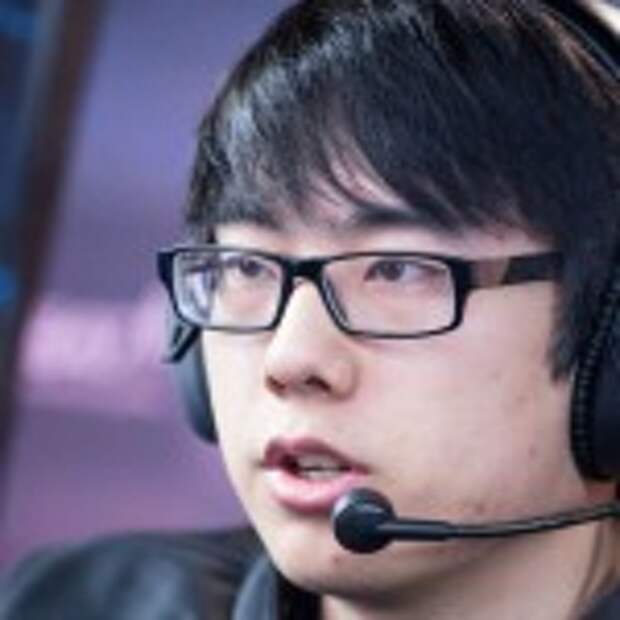 cropped_EG_Aui_2000_Esl_One_Frankfurt