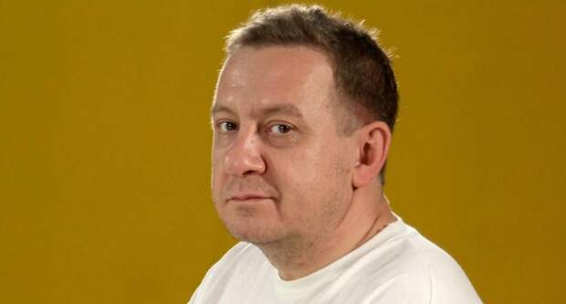 Муждабаев: «Мы знаем, что делает Евросоюз, - главный спонсор Путина и всех войн»