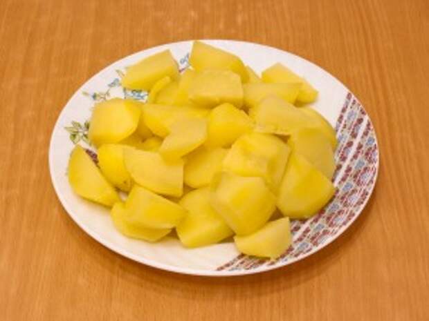 Шаг 2