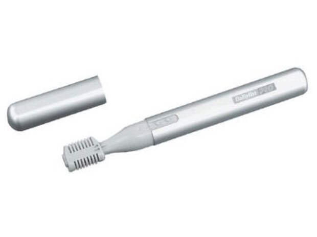 trimmer