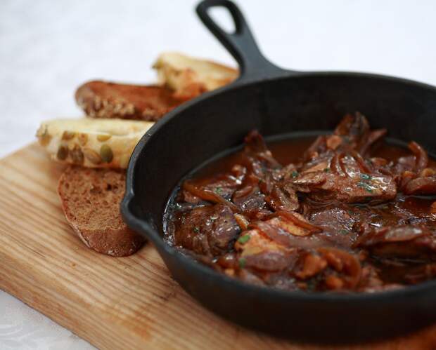 Голодным не входить вкусняшки, еда