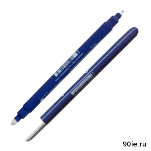 Привет из 90-х. Часть 9. (45 фото + текст)