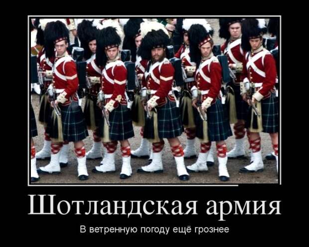Демотиваторы (30 фото)