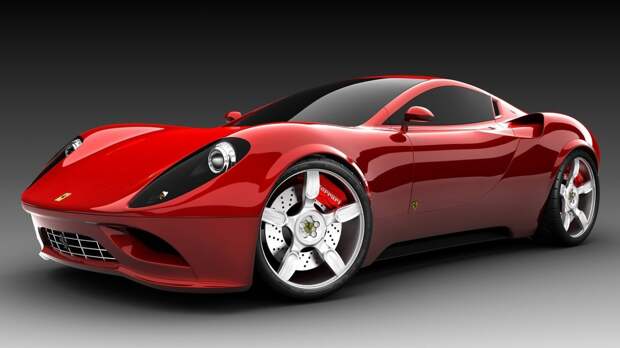 http://www.zastavki.com/pictures/originals/2013/Auto___Other_auto_wallpapers___Red_sports_car_with_white_wheels_049780_.jpg
