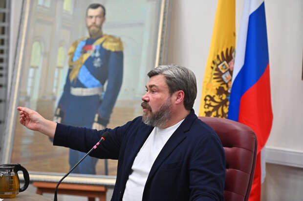 "Сила есть не только у них": Малофеев заявил о долге России после ударов США и Израиля по Ирану