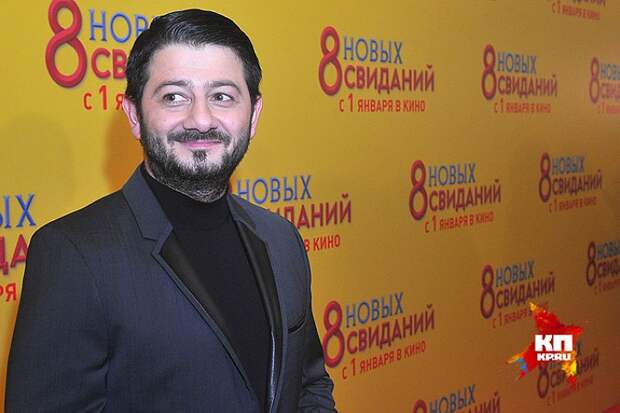 Кобзон о шоумене Зеленском: «Гнать его в шею надо!»