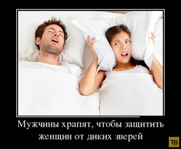 Демотиваторы (30 фото) Демотиваторы (30 фото)
