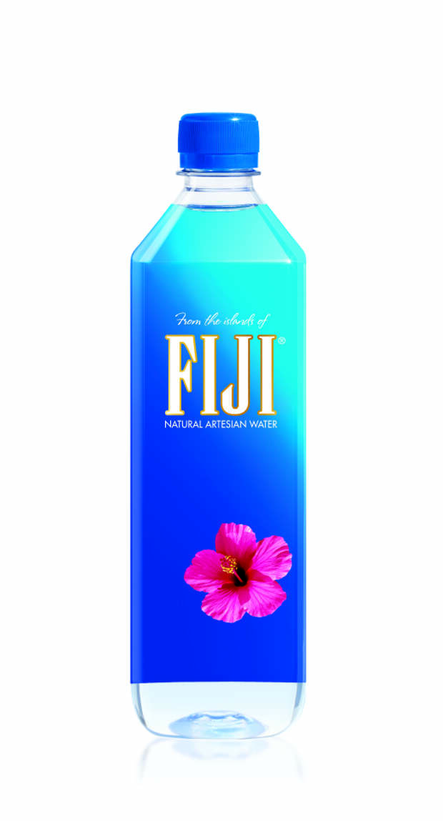 fiji