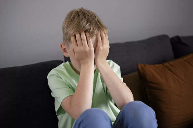 В Москве 11-летний школьник оглох после пощечины тренера по рукопашному бою