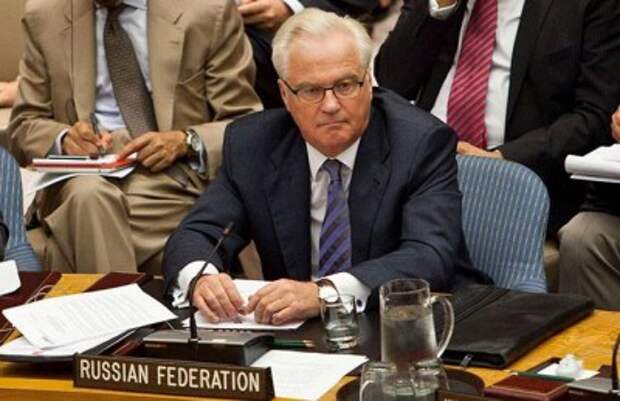 Россия не видит оснований для выборов на Донбассе по украинским законам