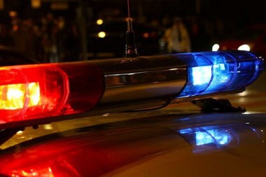 В Нью-Йорке автобус врезался в жилой дом, пострадали 12 человек В Нью-Йорке автобус врезался в жилой дом, пострадали 12 человек