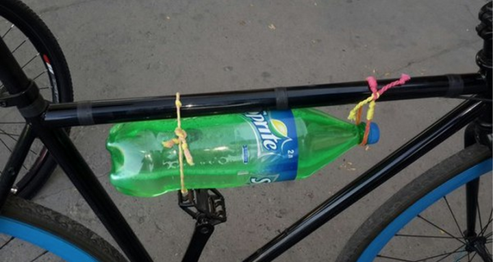 самые странные изобретения