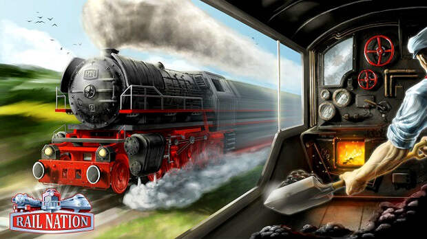 http://gamelendi.ru/templates/gamelendi/images/kartinki/rail_nation.jpg