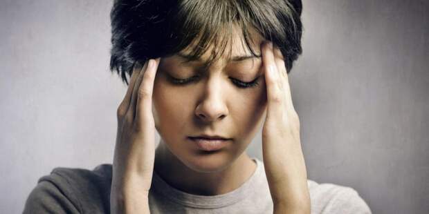 Борьба с беспокойством может приносить удовольствие. Ученые доказали: занятия творчеством могут справиться с тревогой