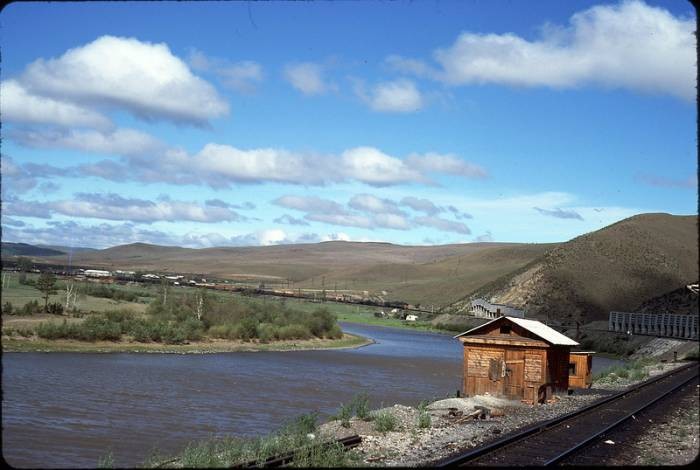 14. В 100 км от Читы.jpg