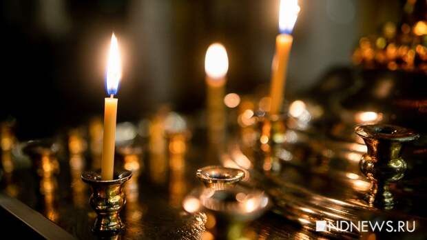 У жителей Запорожской области появилось еще два праздничных выходных дня