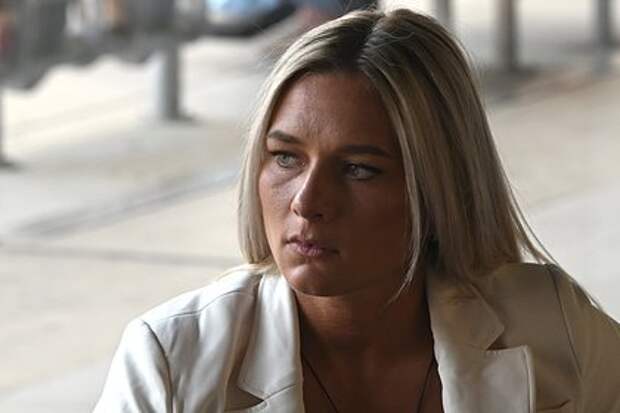 Российская лыжница-чемпионка раскрыла эмоции после отказа в получении нейтрального статуса