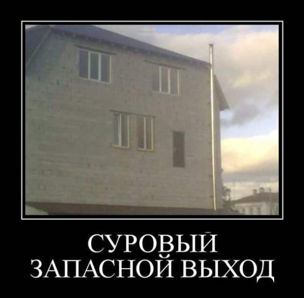 www.vsyako.net