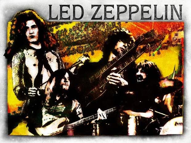 Скачать Led Zeppelin - Live at Danmarks Radio (1969) DVDRip Скачать бесплатно без регистрации и смс, программы, фильмы, игры, му