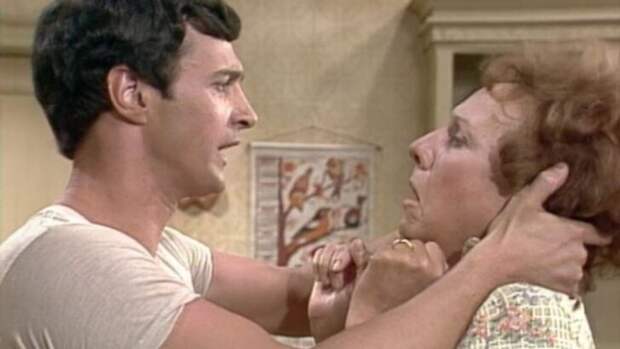 Censored Classics: The Most Controversial Episodes in TV History