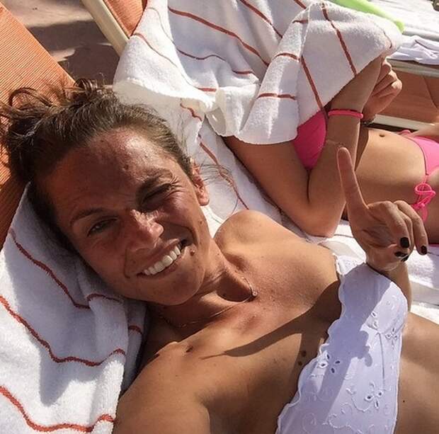 в