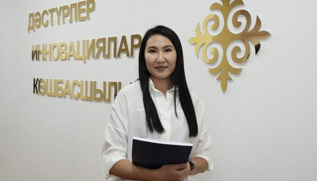 20 преподавателей из Карагандинской области стали лучшими в республике