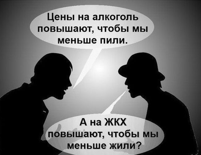 Картинки со смешными подписями картинки, прикол, юмор