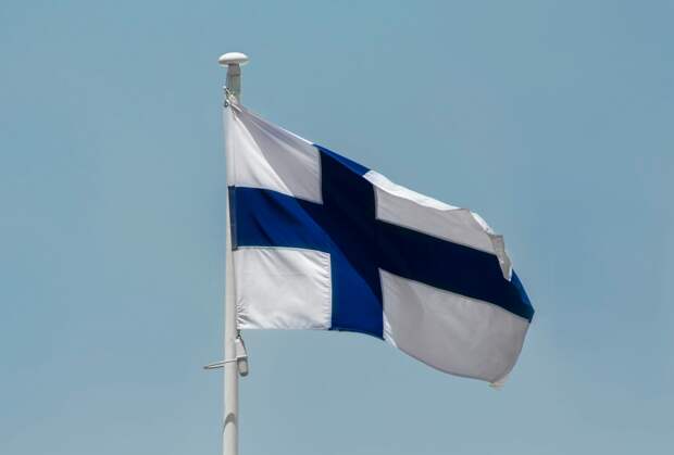 Финляндия допускает открытие границ с Россией