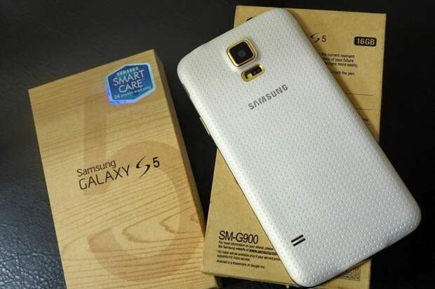 Развод при покупке б/у смартфона Samsung на ''Авито'' Развод при покупке б/у смартфона Samsung на ''Авито'' авито, авто, развод
