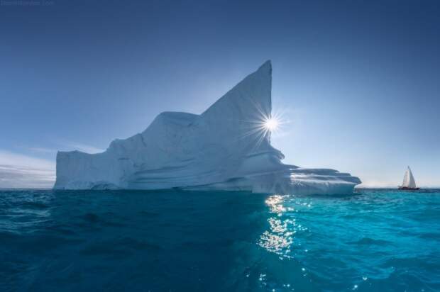 i-want-to-visit-greenland-artnaz-com-1