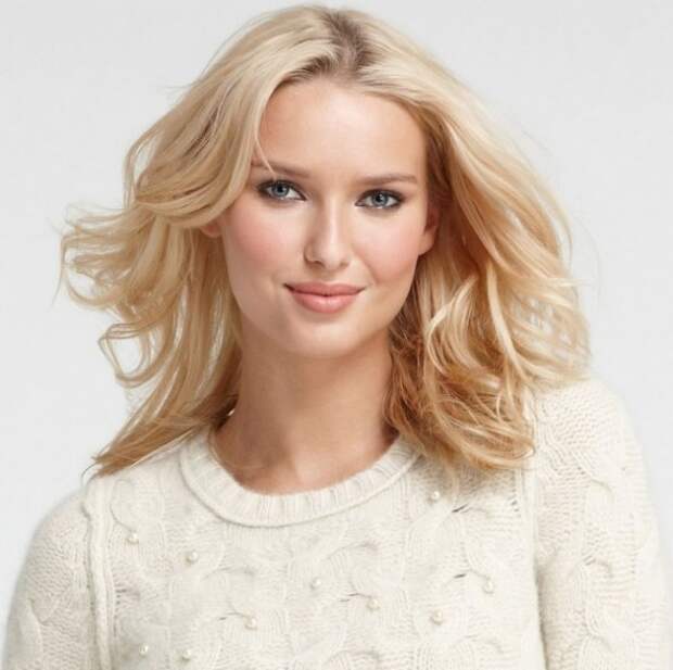 golden hairs 2