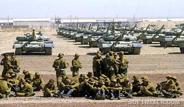0074-074-Vvod-sovetskikh-vojsk-v-Afganistan-1979