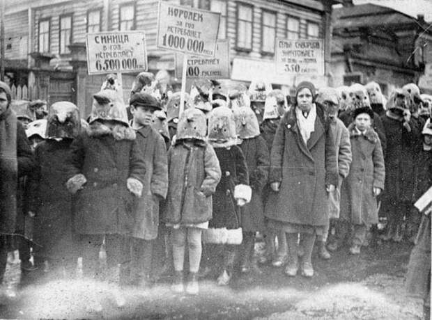 Подборка редких фотографий со всего мира. Часть 18 (35 фото)