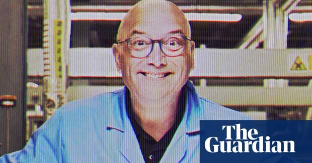 The British Miracle Meat: the story behind one of the best TV hoaxes in history