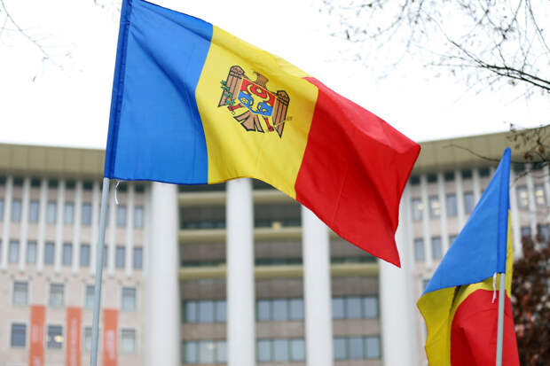 В Молдавии таможенники подвергли проверкам вернувшихся из Москвы оппозиционеров