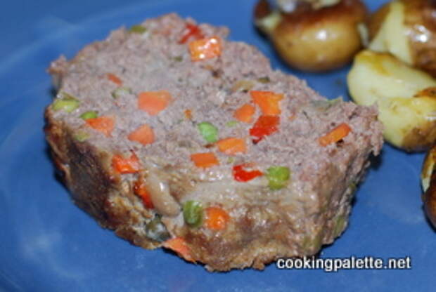 jeweled meatloaf (12)