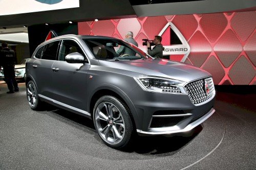 borgward_7