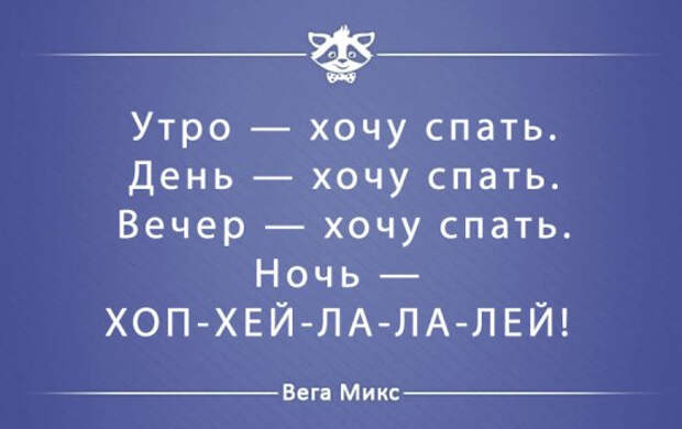 25-ANdxbQyw (548x345, 104Kb)