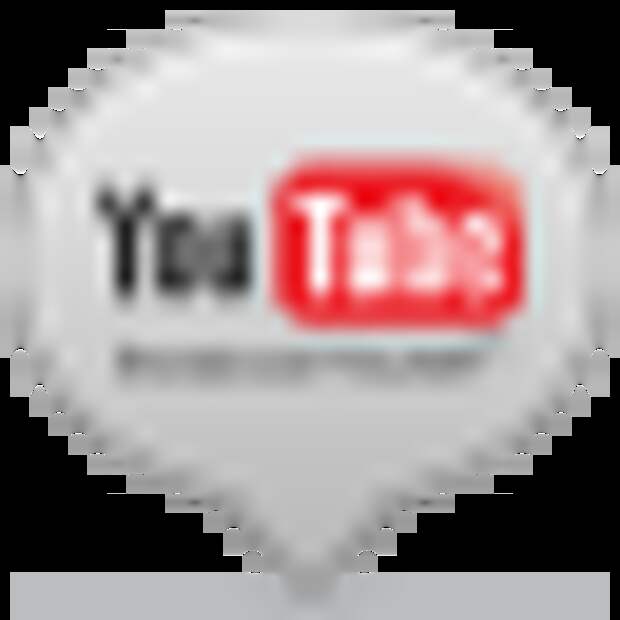 social-balloon-youtube-icon (32x32, 1Kb)