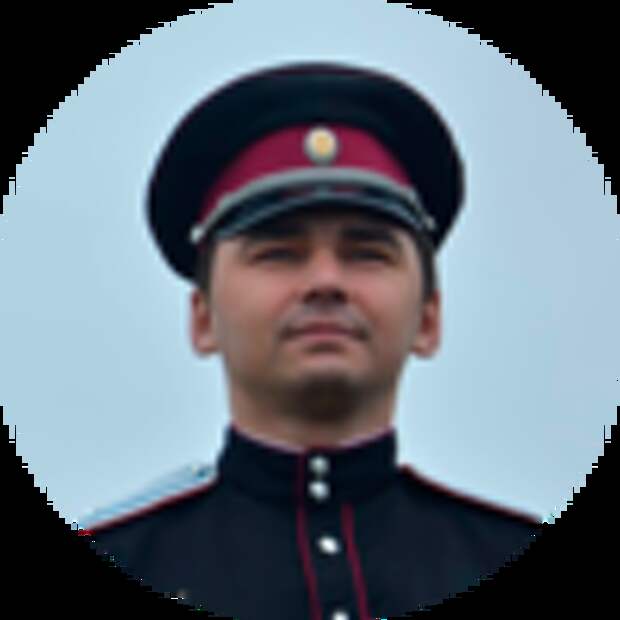 Алексей Селиванов