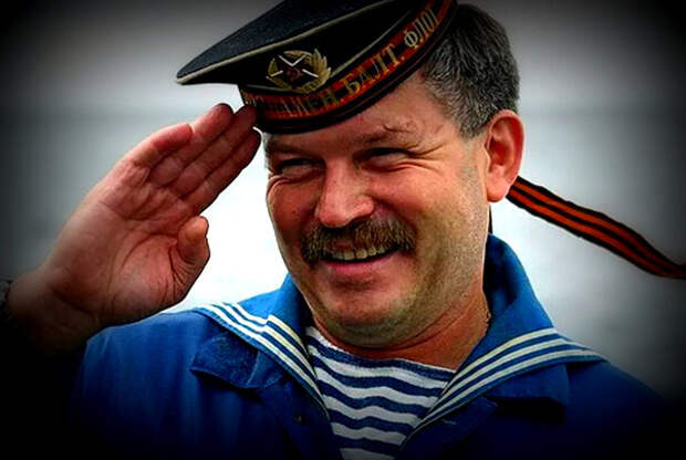 Чем советские моряки развлекались в боевом походе: «Нептун», фильмы, досуг