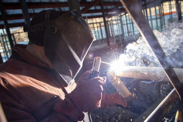 Кадровый центр «Работа России» назвал самые дефицитные профессии в Тульской области в 2026 году