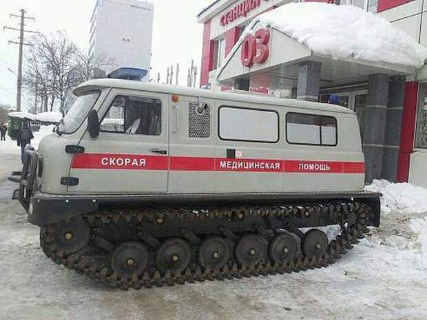 Россия самая великая и удивительная страна! патриот, родина, россия, угадай страну