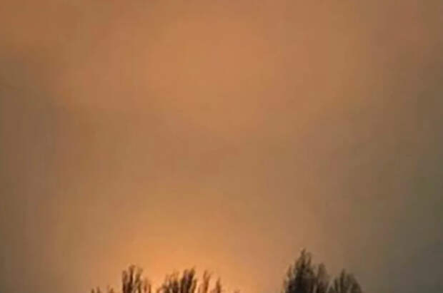 «РВ»: «Герань» разгромила Главное управление СБУ во Львовской области