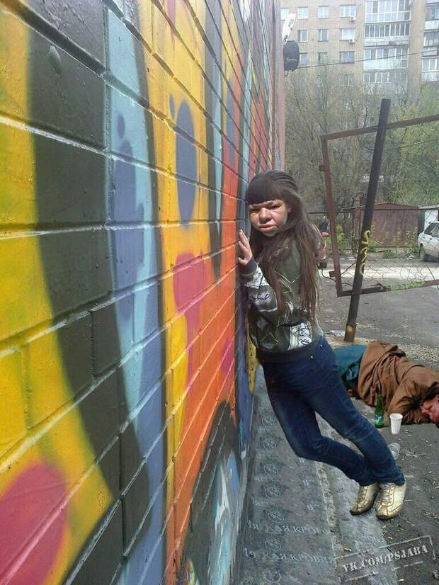 Отфотошопте моё фото..:) прикол, просьбы, соцсети, фотошоп