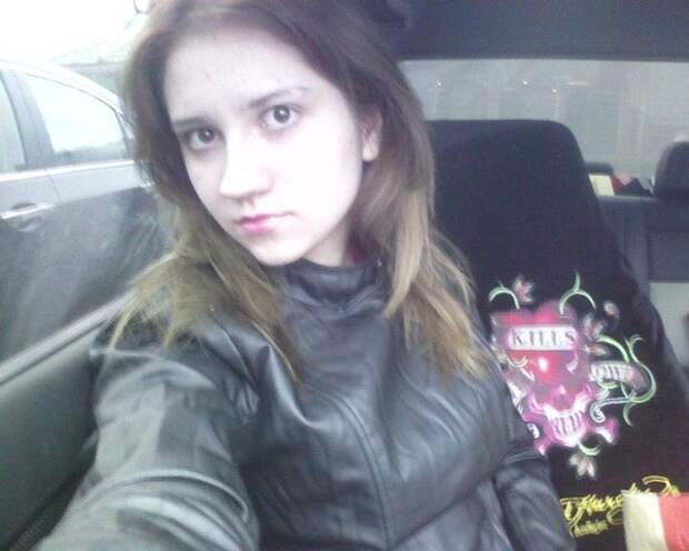 Великие стервы (36 фото)