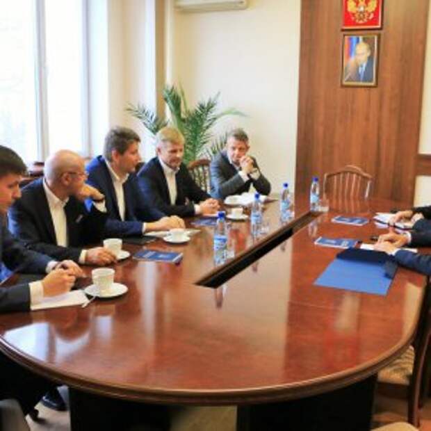 Новости Крыма