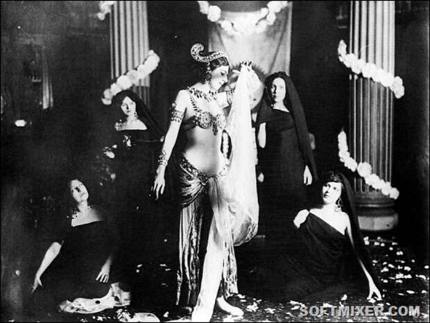 mata-hari-guimet4-f-1024x770