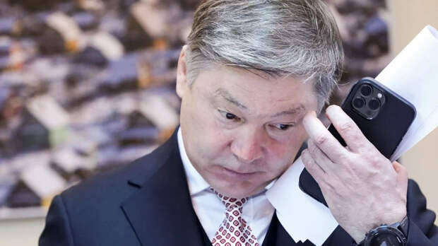 Суд наложил обеспечительный арест на активы собственников «Сирена-Трэвел»