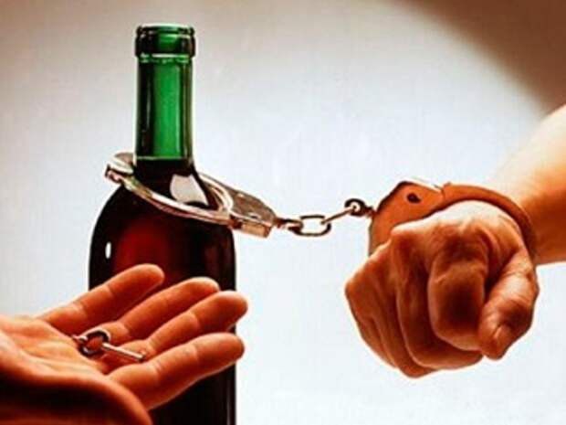 5 лучших заговоров от пьянства: по советам целителей